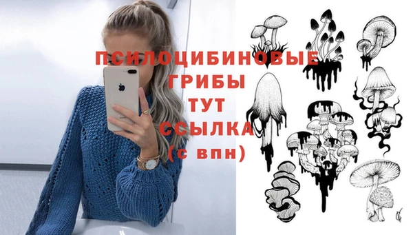метамфетамин Балахна