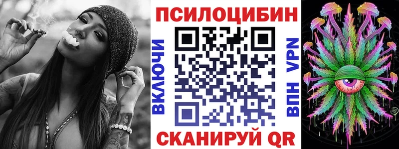 Псилоцибиновые грибы прущие грибы  закладки  Ершов 